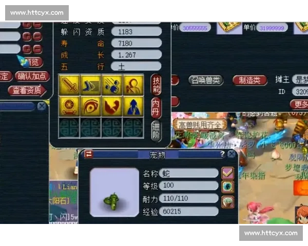 小球门铁闸：当敏捷门神遇上精准射手的终极博弈