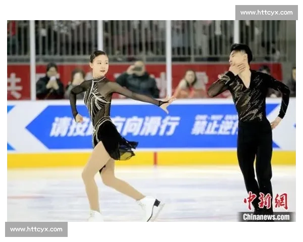 北京外籍主帅点赞沈阳冰球队：新生力量惊艳全国赛场