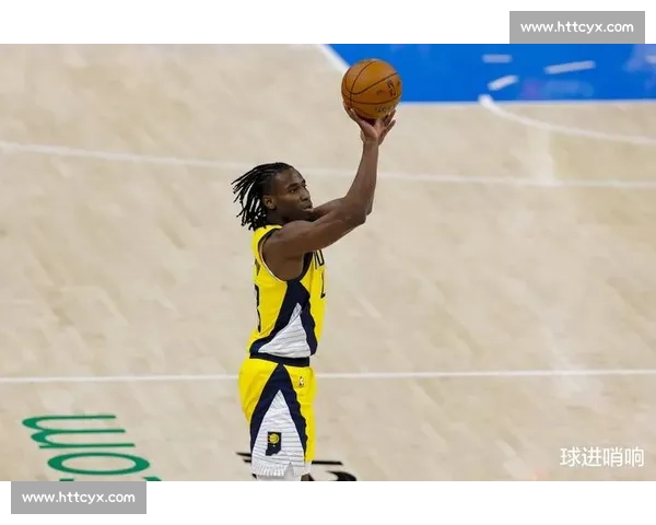 弹跳值 99 登峰！火箭晒照庆阿门，天赋直追詹姆斯