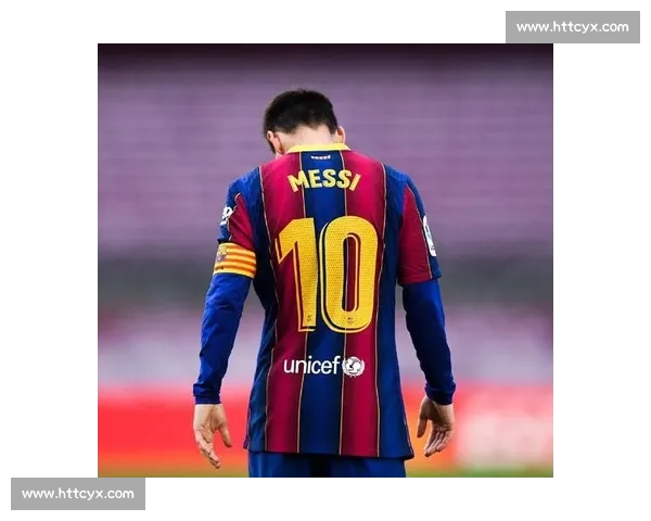 特瓦斯回应梅西离队争议：西甲未干预 盼赛事入华