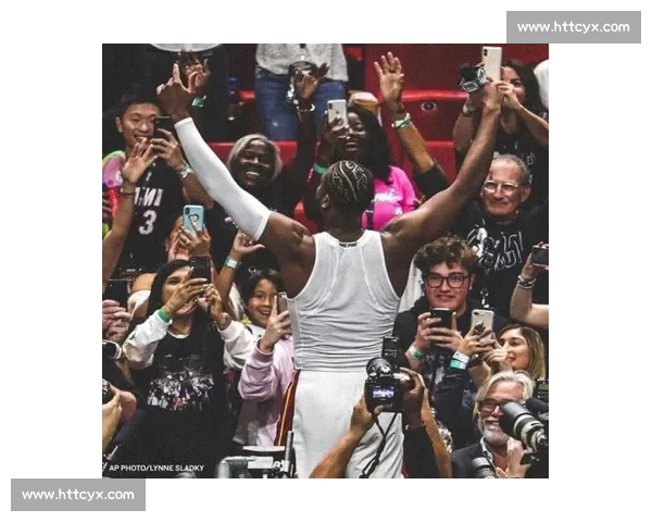 欧青赛八强终极对决：西英火星撞地球，德意葡荷豪强血拼青春风暴