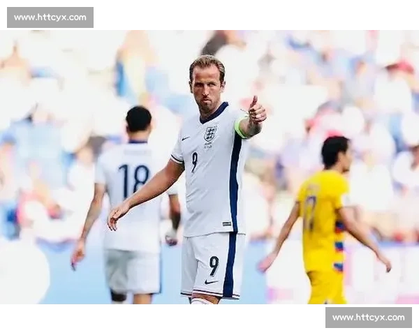英格兰 2-0 安道尔 赖斯破门 + 马杜埃凯造乌龙锁世预赛四连胜