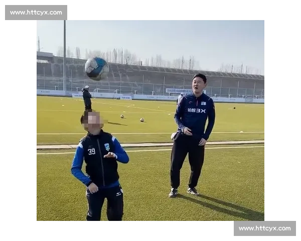 足协官员遭举报背后：孙继海嗨球 “内线” 疑云与足坛权力暗涌