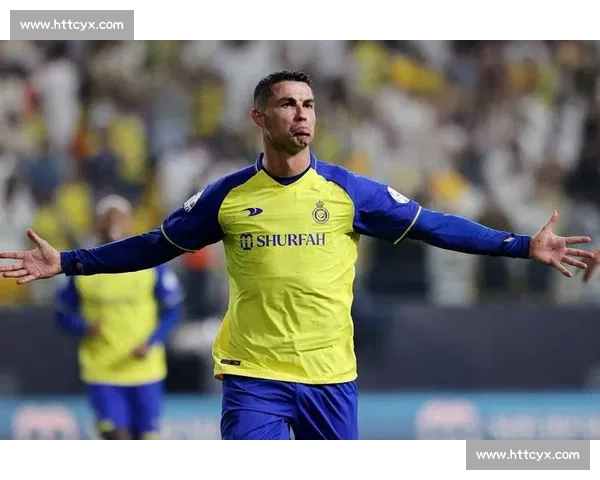 米特里策来华：家庭与职业的双向选择，拒沙特高薪背后的深层考量