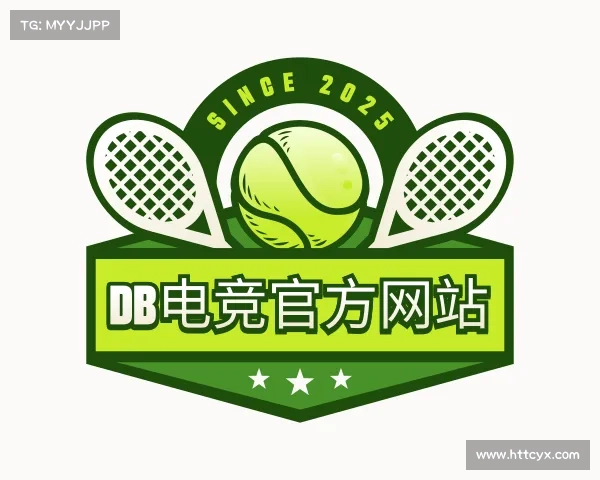 关于DB电竞官方网站